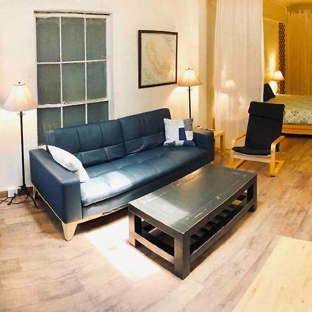 Apartament Loft 4 - 1 of 5 downtown Alpine Zewnętrze zdjęcie